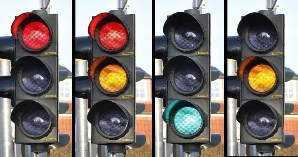 traffic-lights-traffic-lights-for-kids-three-colours-meaning-in